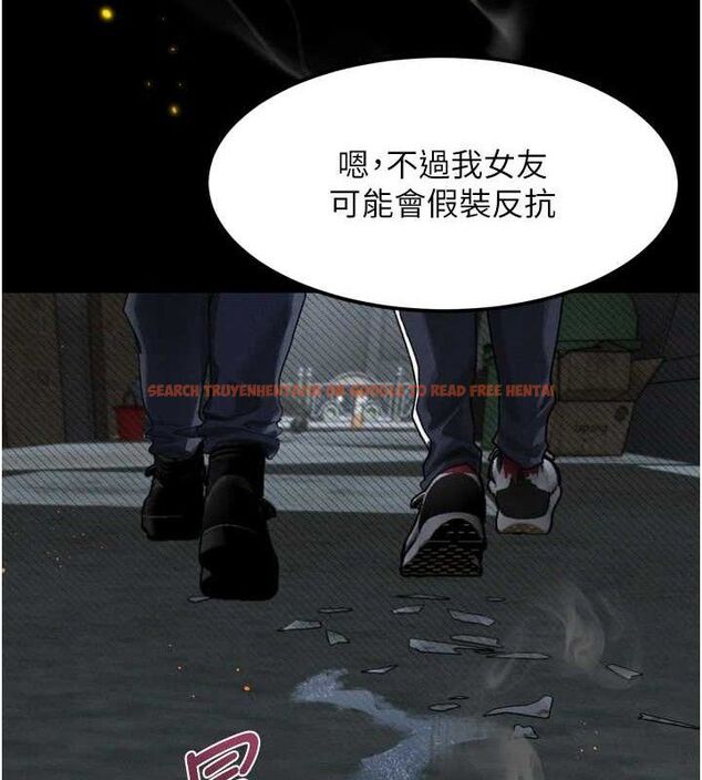 查看漫画墮落物語2 - 第12話-逐漸迷上扭曲的快感 - sayhentaiz.net中的3427232图片