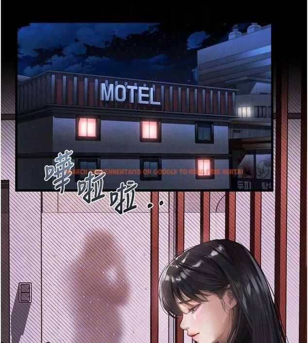 查看漫画墮落物語2 - 第12話-逐漸迷上扭曲的快感 - sayhentaiz.net中的3427237图片