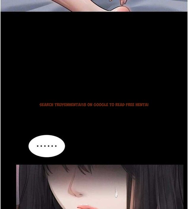 查看漫画墮落物語2 - 第12話-逐漸迷上扭曲的快感 - sayhentaiz.net中的3427239图片