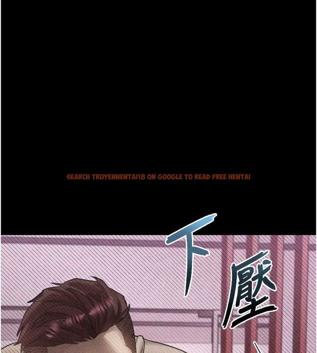 查看漫画墮落物語2 - 第12話-逐漸迷上扭曲的快感 - sayhentaiz.net中的3427253图片