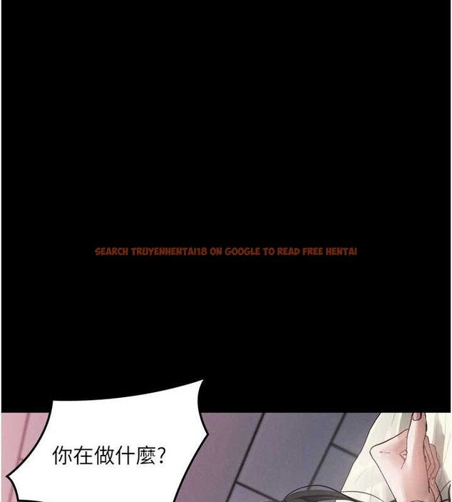 查看漫画墮落物語2 - 第12話-逐漸迷上扭曲的快感 - sayhentaiz.net中的3427256图片