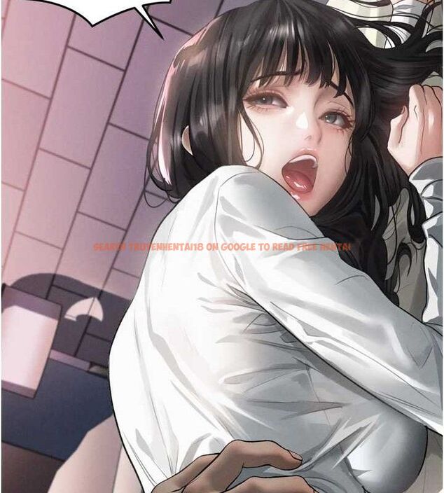 查看漫画墮落物語2 - 第12話-逐漸迷上扭曲的快感 - sayhentaiz.net中的3427257图片