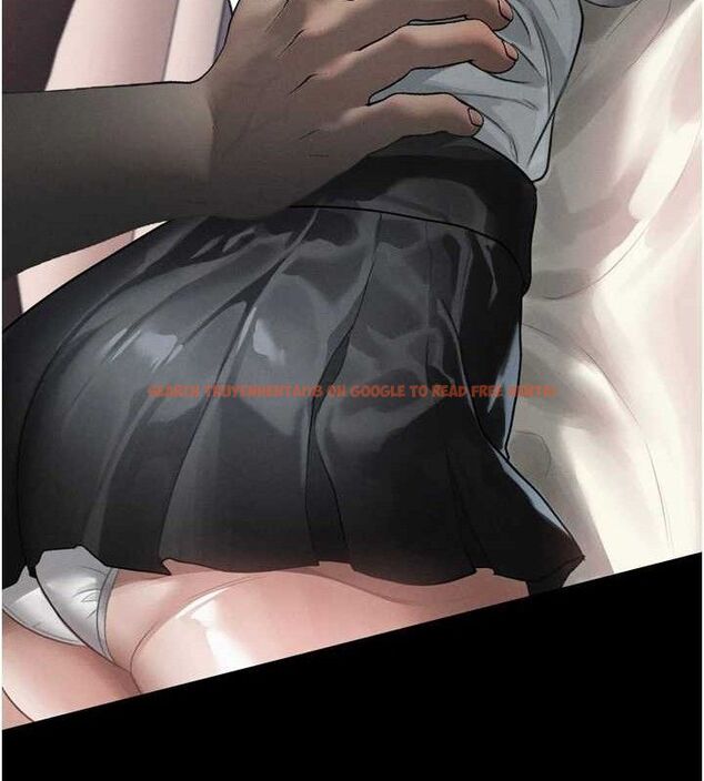 查看漫画墮落物語2 - 第12話-逐漸迷上扭曲的快感 - sayhentaiz.net中的3427258图片