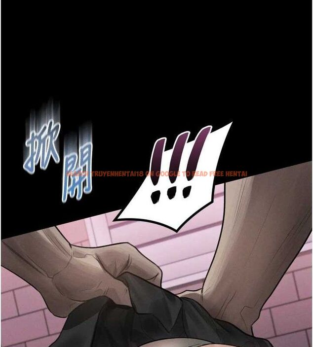 查看漫画墮落物語2 - 第12話-逐漸迷上扭曲的快感 - sayhentaiz.net中的3427259图片