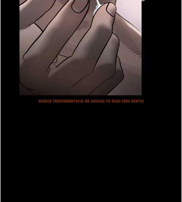 查看漫画墮落物語2 - 第12話-逐漸迷上扭曲的快感 - sayhentaiz.net中的3427265图片