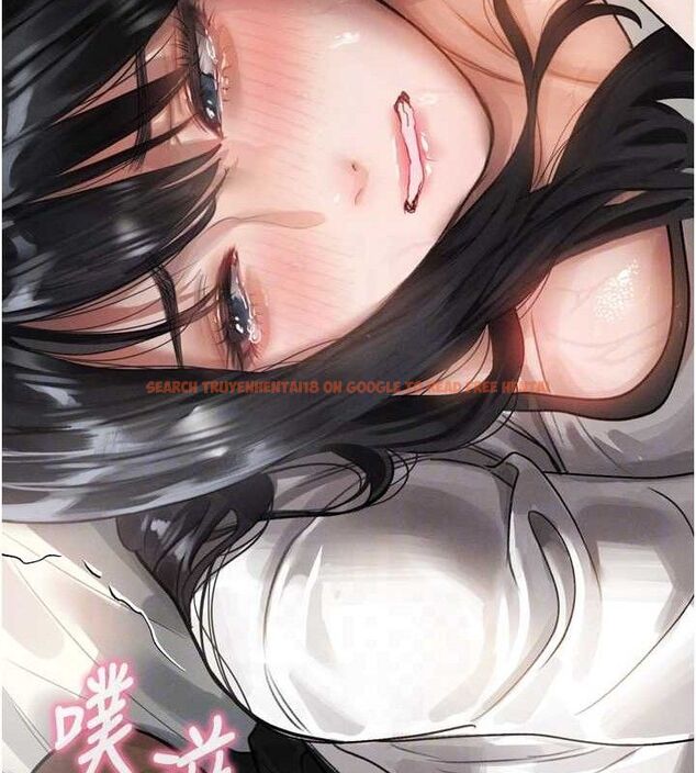 查看漫画墮落物語2 - 第12話-逐漸迷上扭曲的快感 - sayhentaiz.net中的3427270图片