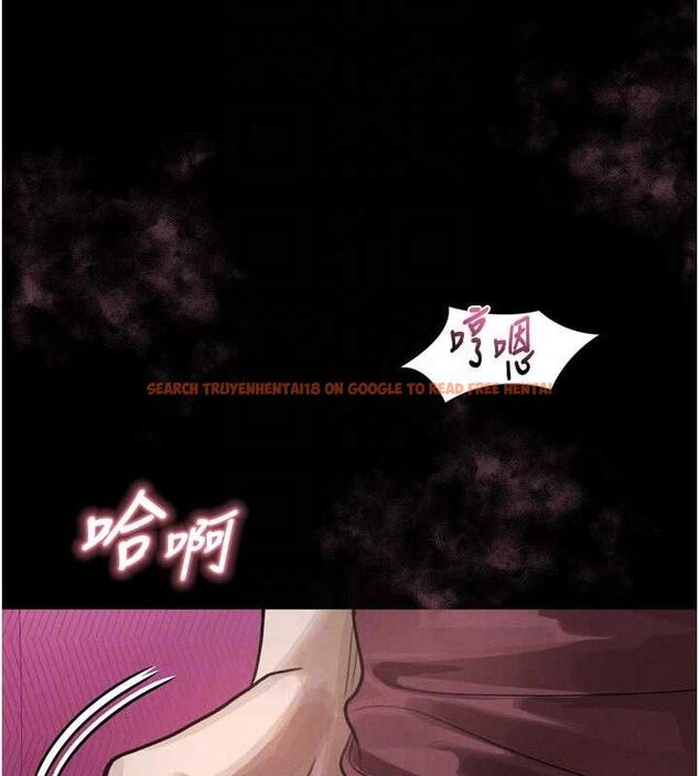 查看漫画墮落物語2 - 第12話-逐漸迷上扭曲的快感 - sayhentaiz.net中的3427279图片