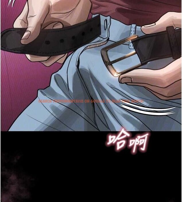 查看漫画墮落物語2 - 第12話-逐漸迷上扭曲的快感 - sayhentaiz.net中的3427280图片