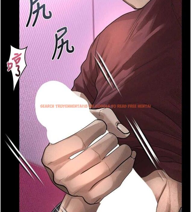 查看漫画墮落物語2 - 第12話-逐漸迷上扭曲的快感 - sayhentaiz.net中的3427282图片