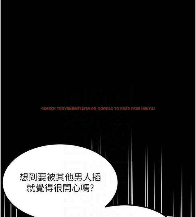 查看漫画墮落物語2 - 第12話-逐漸迷上扭曲的快感 - sayhentaiz.net中的3427284图片