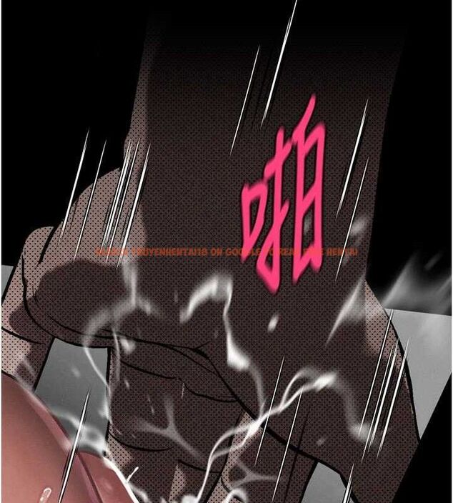 查看漫画墮落物語2 - 第12話-逐漸迷上扭曲的快感 - sayhentaiz.net中的3427288图片