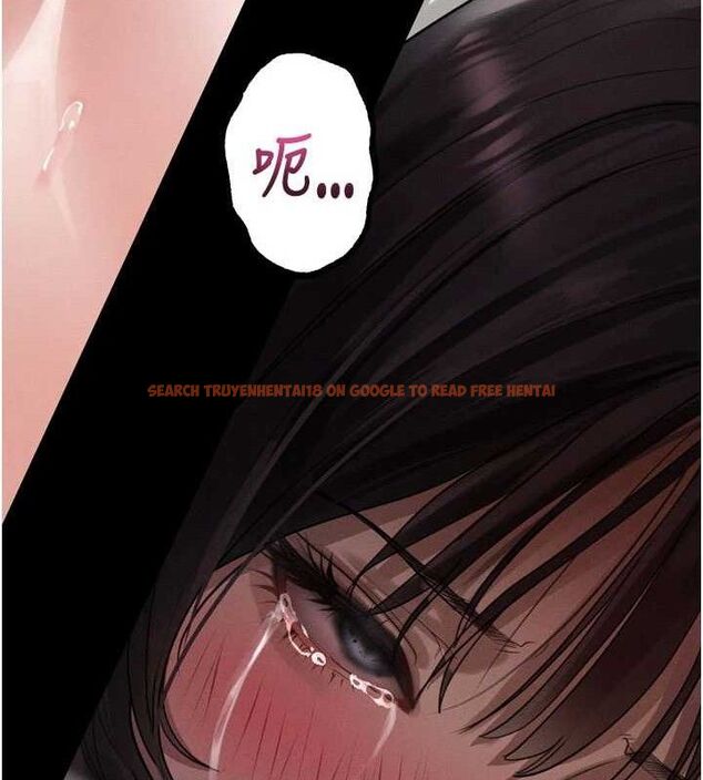 查看漫画墮落物語2 - 第12話-逐漸迷上扭曲的快感 - sayhentaiz.net中的3427290图片