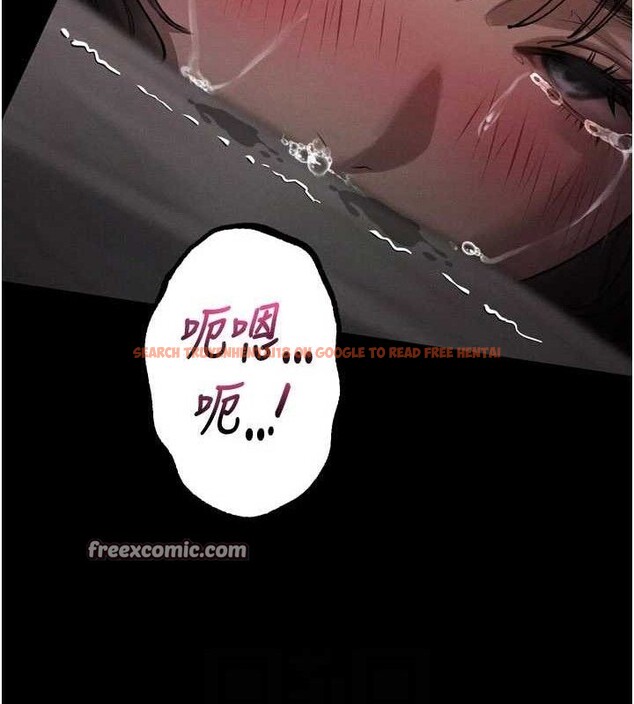 查看漫画墮落物語2 - 第12話-逐漸迷上扭曲的快感 - sayhentaiz.net中的3427291图片
