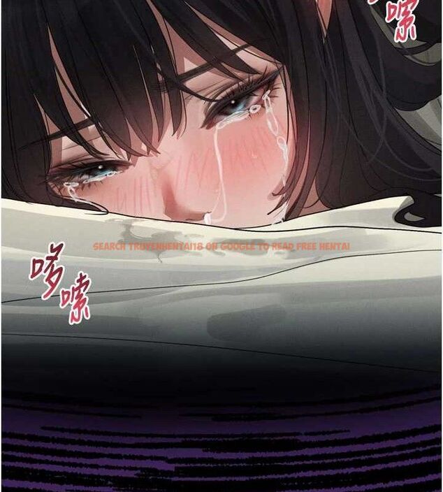 查看漫画墮落物語2 - 第12話-逐漸迷上扭曲的快感 - sayhentaiz.net中的3427296图片