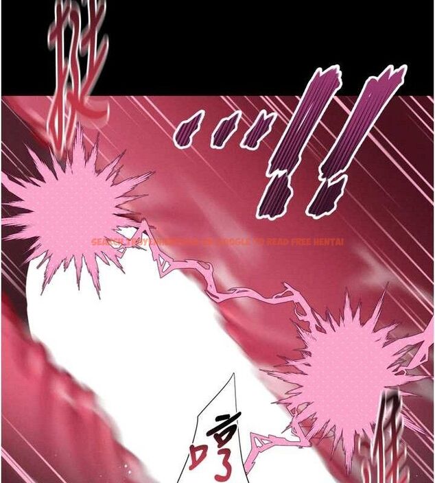 查看漫画墮落物語2 - 第12話-逐漸迷上扭曲的快感 - sayhentaiz.net中的3427303图片