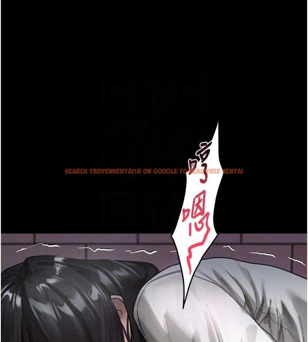 查看漫画墮落物語2 - 第12話-逐漸迷上扭曲的快感 - sayhentaiz.net中的3427306图片