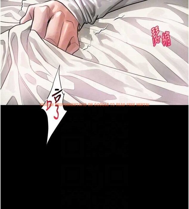 查看漫画墮落物語2 - 第12話-逐漸迷上扭曲的快感 - sayhentaiz.net中的3427308图片