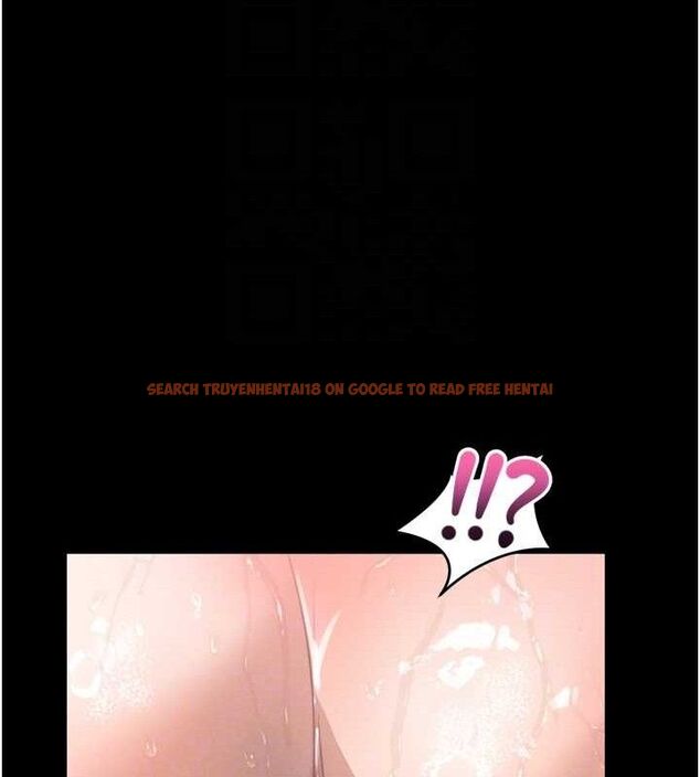 查看漫画墮落物語2 - 第12話-逐漸迷上扭曲的快感 - sayhentaiz.net中的3427309图片