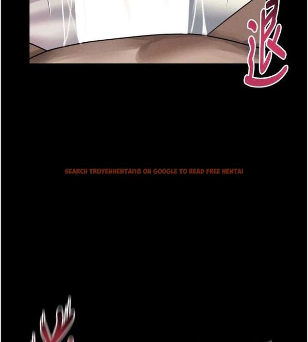 查看漫画墮落物語2 - 第12話-逐漸迷上扭曲的快感 - sayhentaiz.net中的3427311图片
