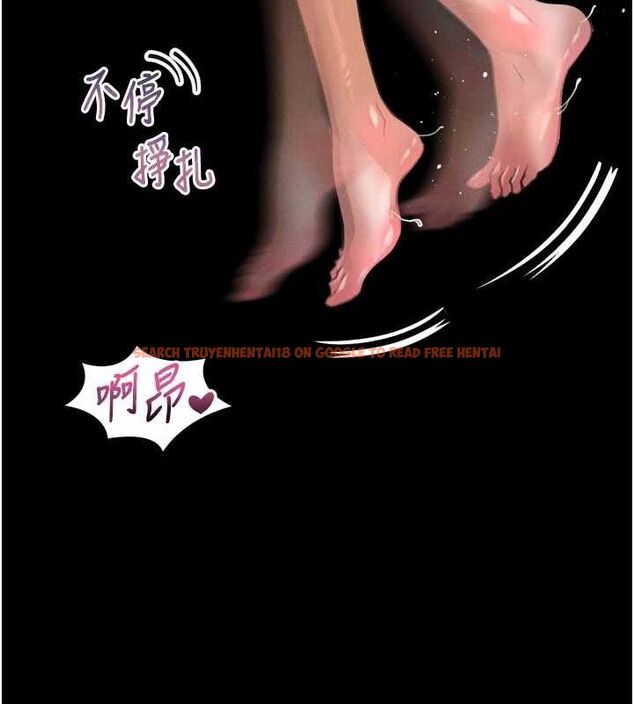 查看漫画墮落物語2 - 第12話-逐漸迷上扭曲的快感 - sayhentaiz.net中的3427317图片