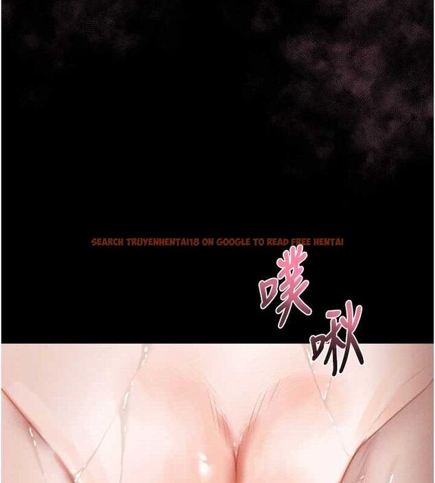 查看漫画墮落物語2 - 第12話-逐漸迷上扭曲的快感 - sayhentaiz.net中的3427337图片