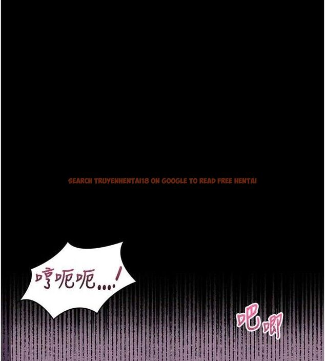 查看漫画墮落物語2 - 第12話-逐漸迷上扭曲的快感 - sayhentaiz.net中的3427343图片