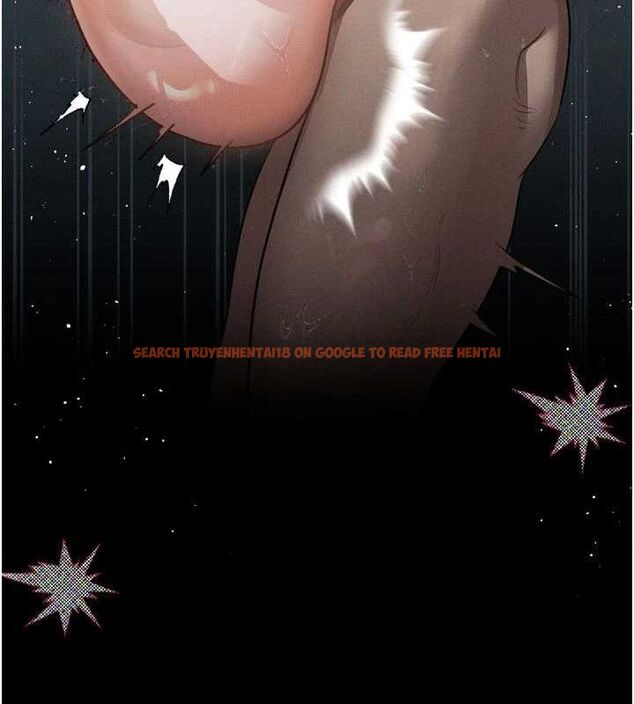 查看漫画墮落物語2 - 第12話-逐漸迷上扭曲的快感 - sayhentaiz.net中的3427362图片