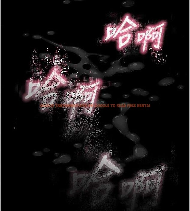 查看漫画墮落物語2 - 第12話-逐漸迷上扭曲的快感 - sayhentaiz.net中的3427369图片