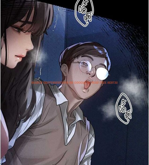 查看漫画墮落物語2 - 第12話-逐漸迷上扭曲的快感 - sayhentaiz.net中的3427376图片