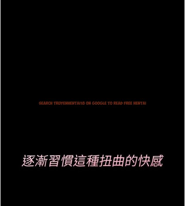 查看漫画墮落物語2 - 第12話-逐漸迷上扭曲的快感 - sayhentaiz.net中的3427379图片