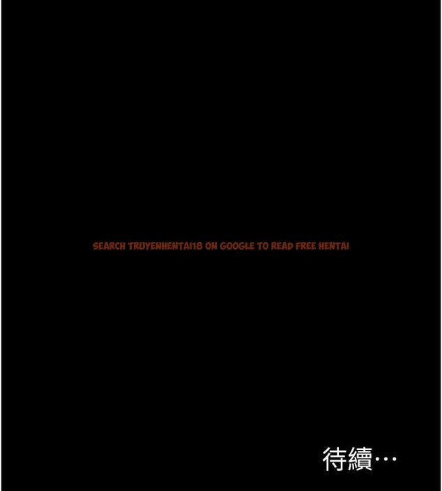 查看漫画墮落物語2 - 第12話-逐漸迷上扭曲的快感 - sayhentaiz.net中的3427380图片