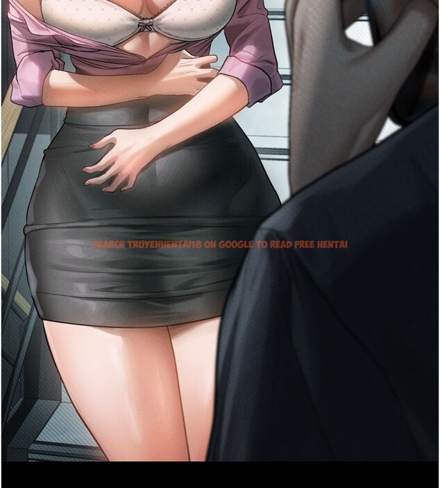查看漫画墮落物語2 - 第13話-NTR的悲慘結局 - sayhentaiz.net中的3449705图片