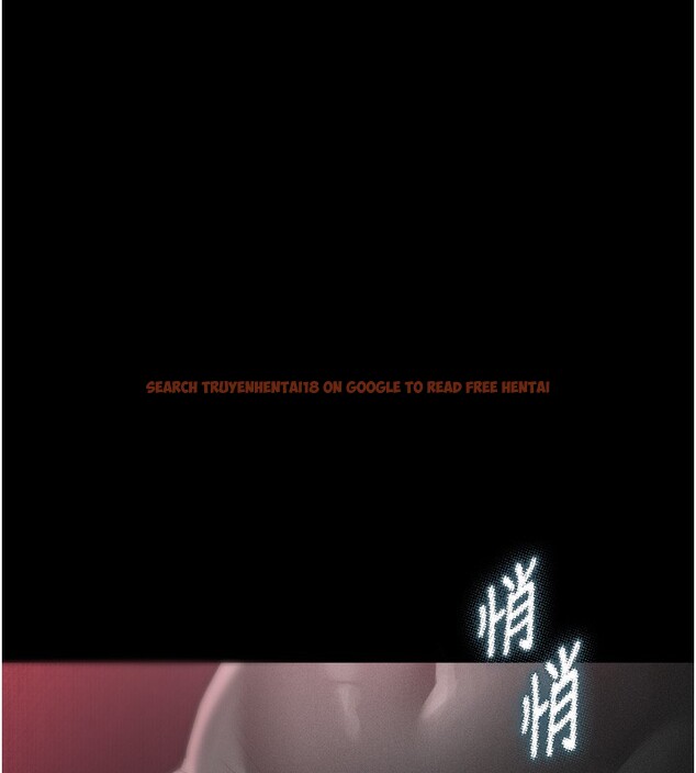 查看漫画墮落物語2 - 第13話-NTR的悲慘結局 - sayhentaiz.net中的3449722图片