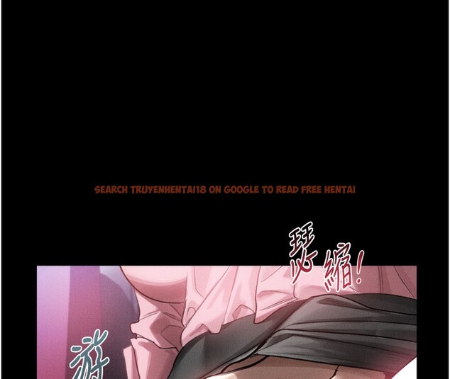 查看漫画墮落物語2 - 第13話-NTR的悲慘結局 - sayhentaiz.net中的3449729图片