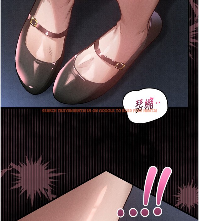 查看漫画墮落物語2 - 第13話-NTR的悲慘結局 - sayhentaiz.net中的3449738图片