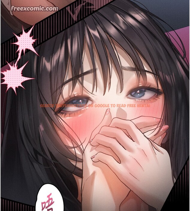 查看漫画墮落物語2 - 第13話-NTR的悲慘結局 - sayhentaiz.net中的3449740图片