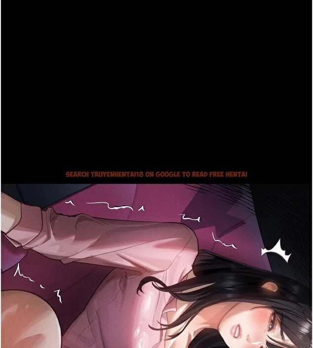 查看漫画墮落物語2 - 第13話-NTR的悲慘結局 - sayhentaiz.net中的3449748图片