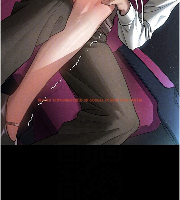 查看漫画墮落物語2 - 第13話-NTR的悲慘結局 - sayhentaiz.net中的3449750图片