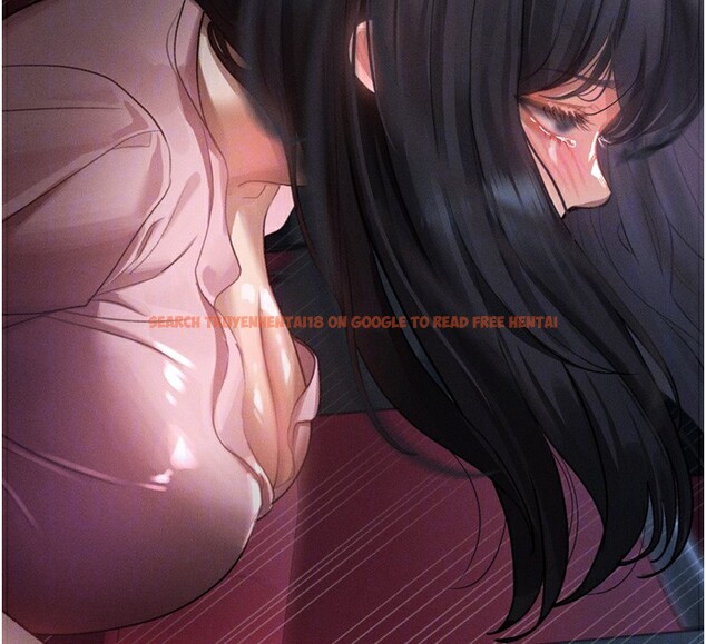 查看漫画墮落物語2 - 第13話-NTR的悲慘結局 - sayhentaiz.net中的3449753图片