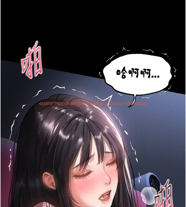 查看漫画墮落物語2 - 第13話-NTR的悲慘結局 - sayhentaiz.net中的3449756图片