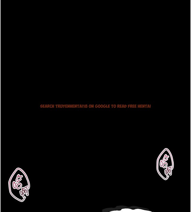 查看漫画墮落物語2 - 第13話-NTR的悲慘結局 - sayhentaiz.net中的3449758图片