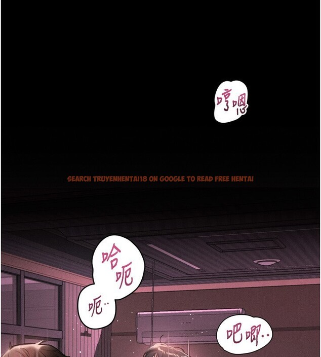 查看漫画墮落物語2 - 第13話-NTR的悲慘結局 - sayhentaiz.net中的3449774图片