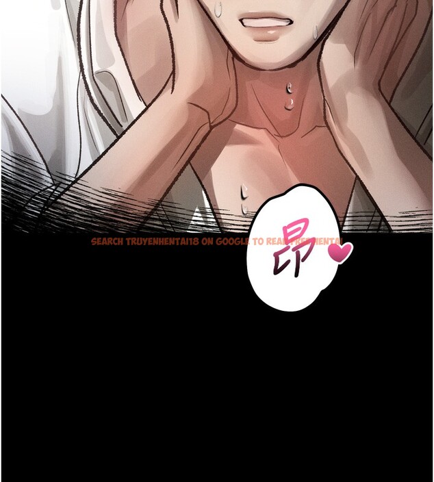 查看漫画墮落物語2 - 第13話-NTR的悲慘結局 - sayhentaiz.net中的3449778图片