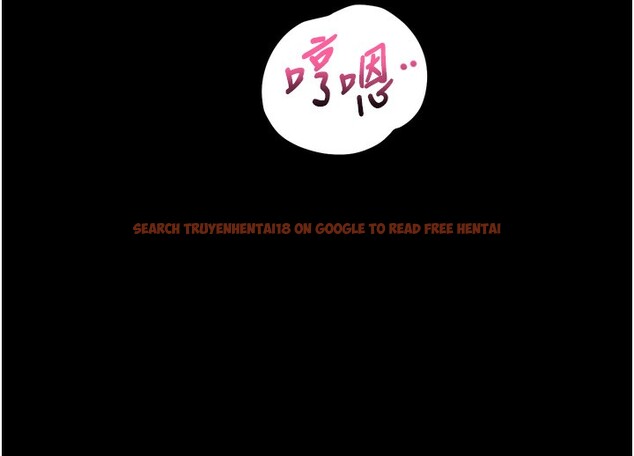 查看漫画墮落物語2 - 第13話-NTR的悲慘結局 - sayhentaiz.net中的3449781图片