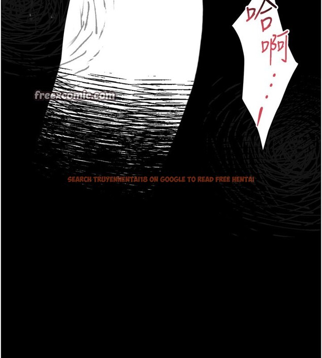 查看漫画墮落物語2 - 第13話-NTR的悲慘結局 - sayhentaiz.net中的3449796图片