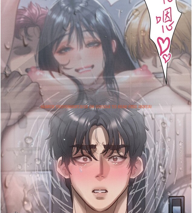 查看漫画墮落物語2 - 第13話-NTR的悲慘結局 - sayhentaiz.net中的3449802图片