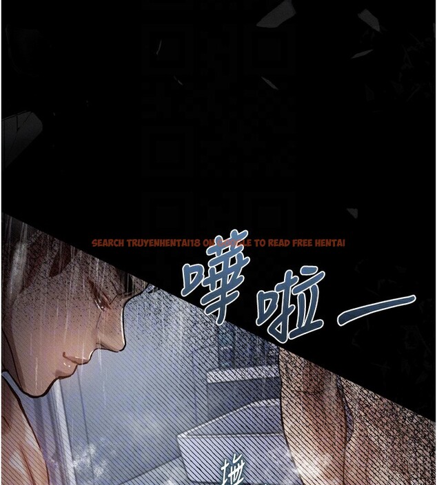 查看漫画墮落物語2 - 第13話-NTR的悲慘結局 - sayhentaiz.net中的3449806图片