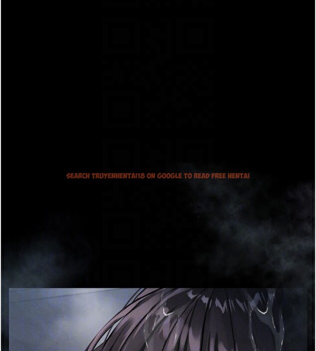 查看漫画墮落物語2 - 第13話-NTR的悲慘結局 - sayhentaiz.net中的3449814图片