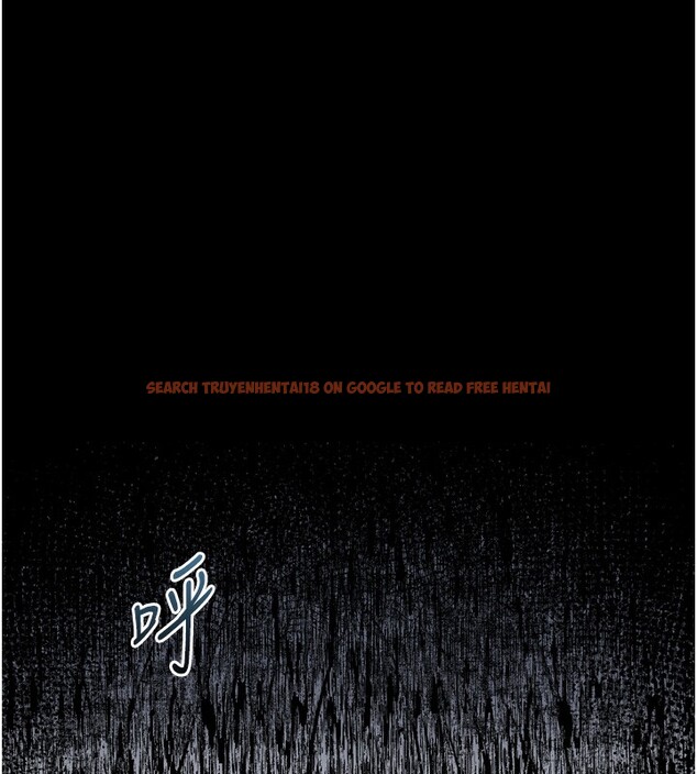 查看漫画墮落物語2 - 第13話-NTR的悲慘結局 - sayhentaiz.net中的3449835图片