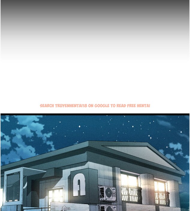 查看漫画墮落物語2 - 第13話-NTR的悲慘結局 - sayhentaiz.net中的3449839图片